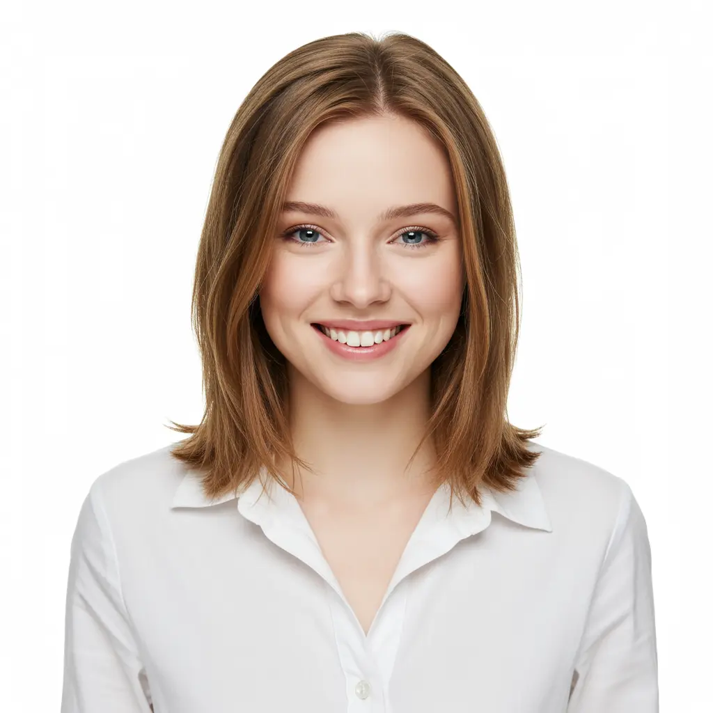 Fam. Penning Netherlands